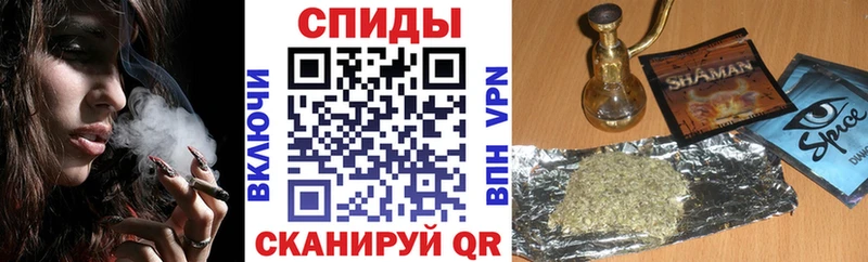 БУТИРАТ оксана Бугульма