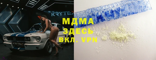 ПСИЛОЦИБИНОВЫЕ ГРИБЫ Балабаново