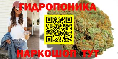 стафф Балашиха